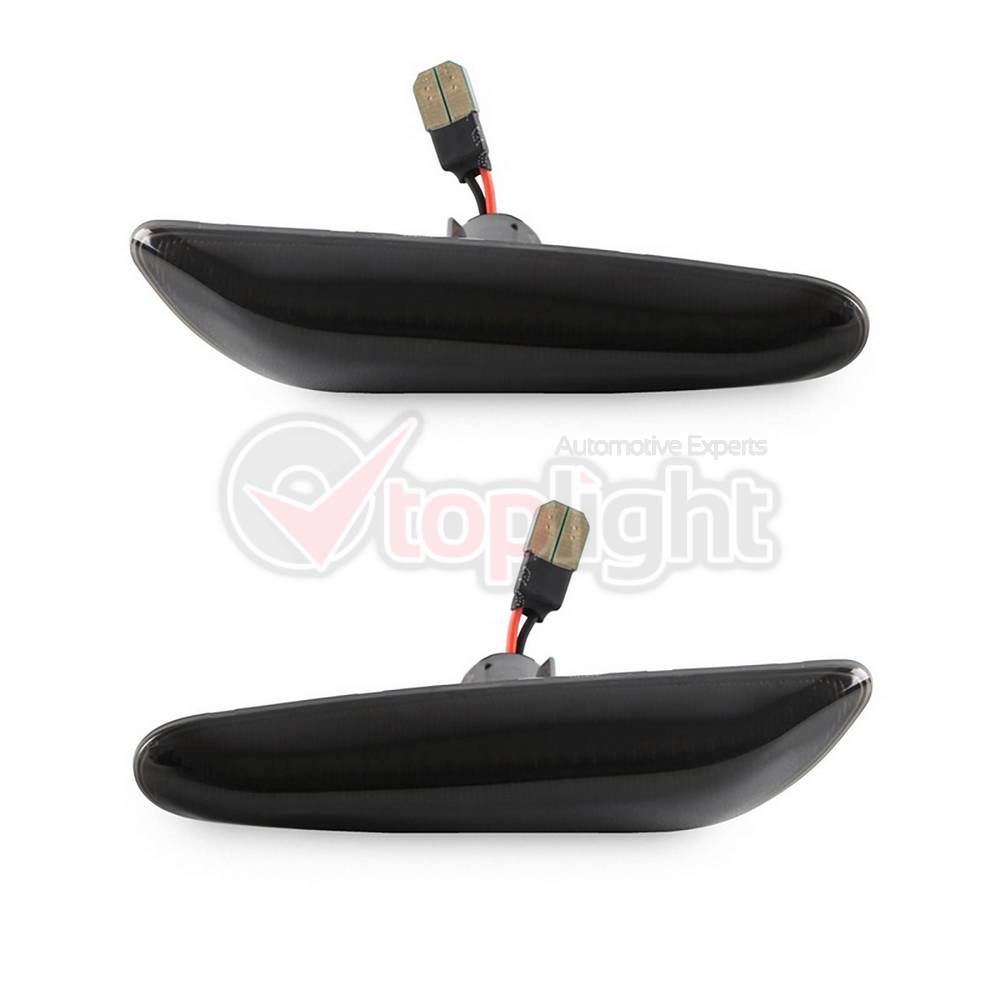 Indicatore direzione AE TOPLIGHT 711004S