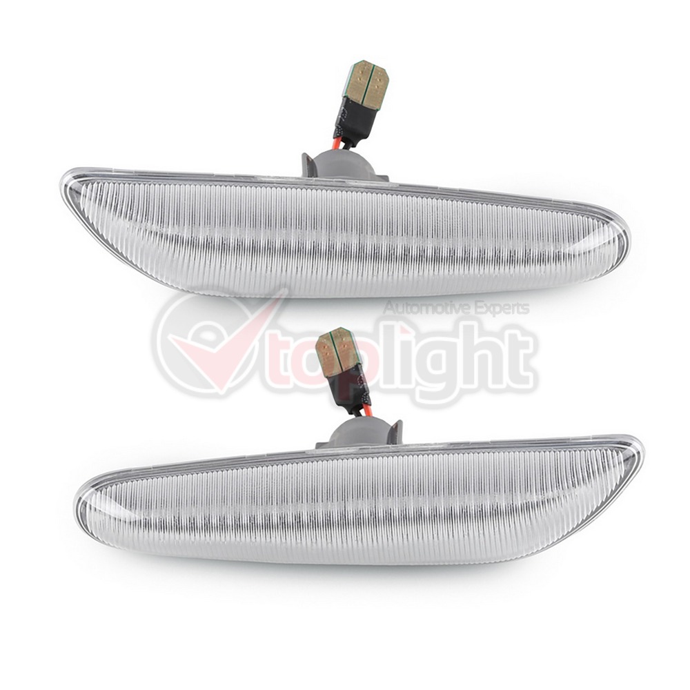 Indicatore direzione AE TOPLIGHT 711004