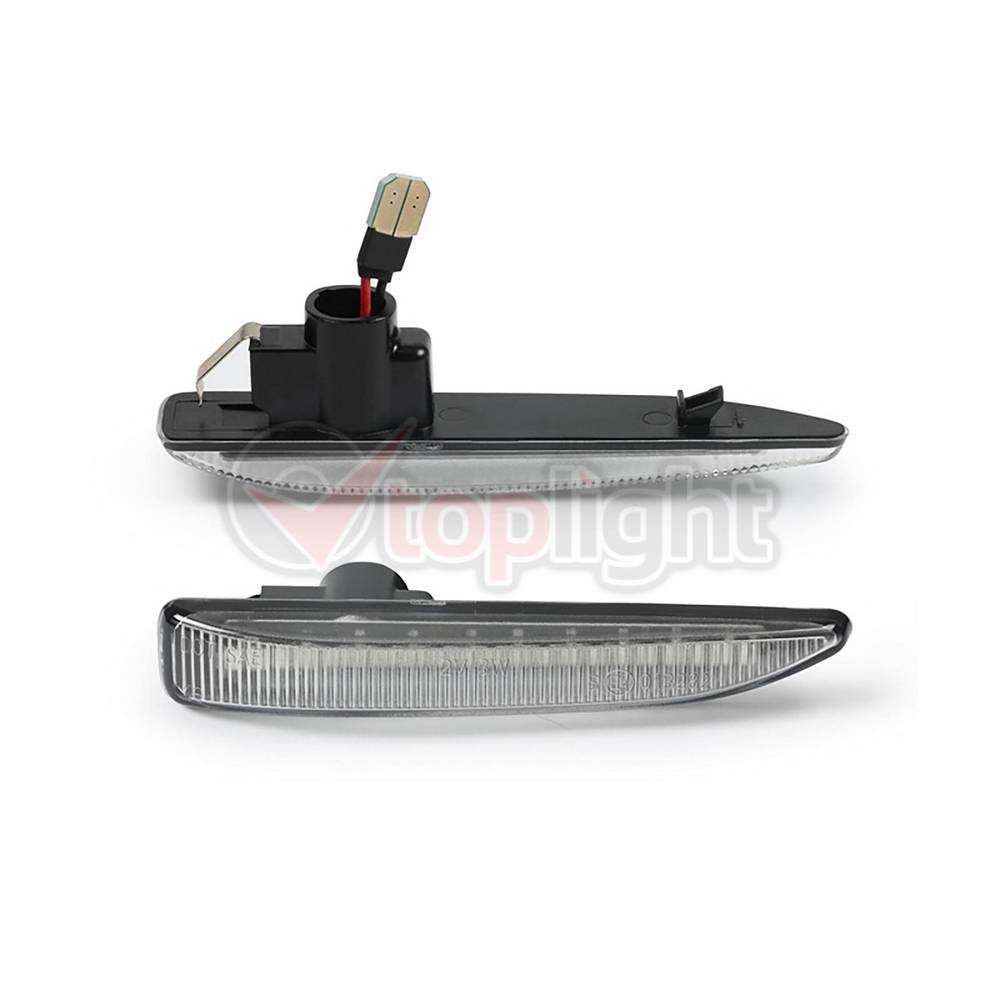 Indicatore direzione AE TOPLIGHT 711006