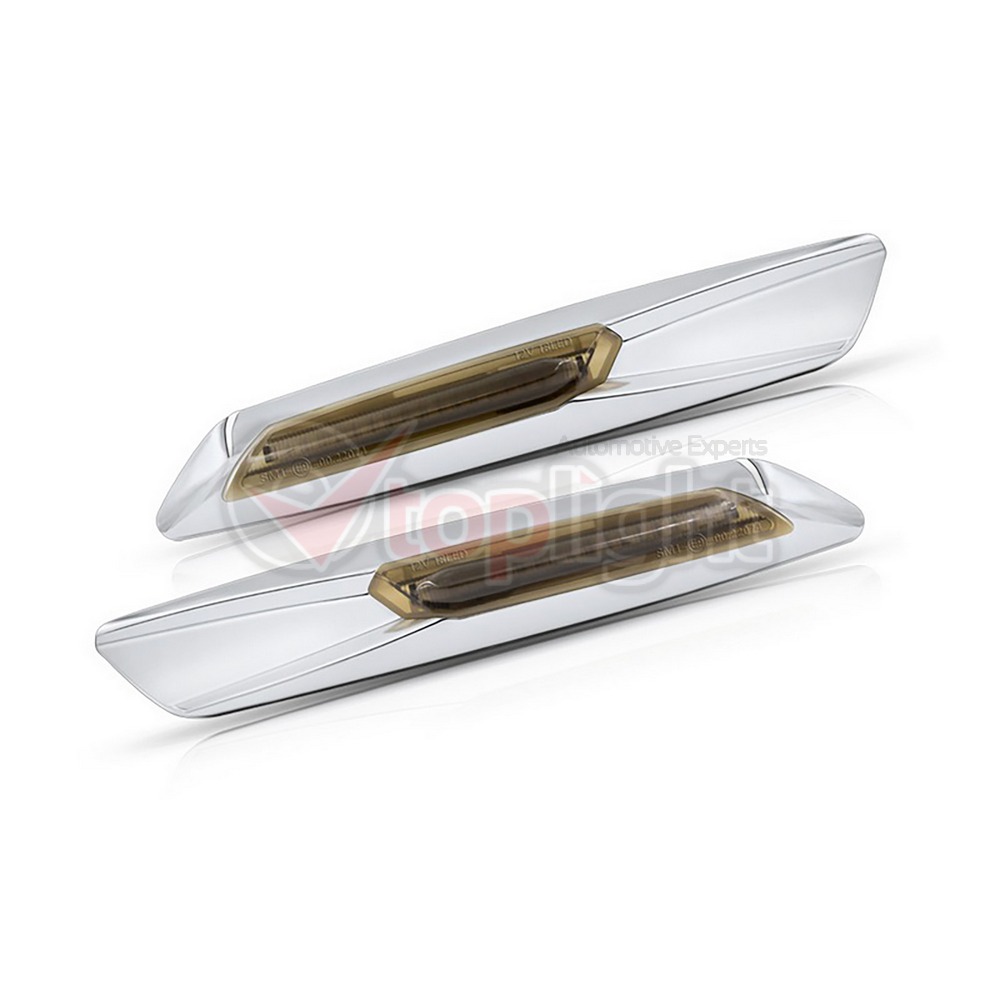 Indicatore direzione AE TOPLIGHT 711007S