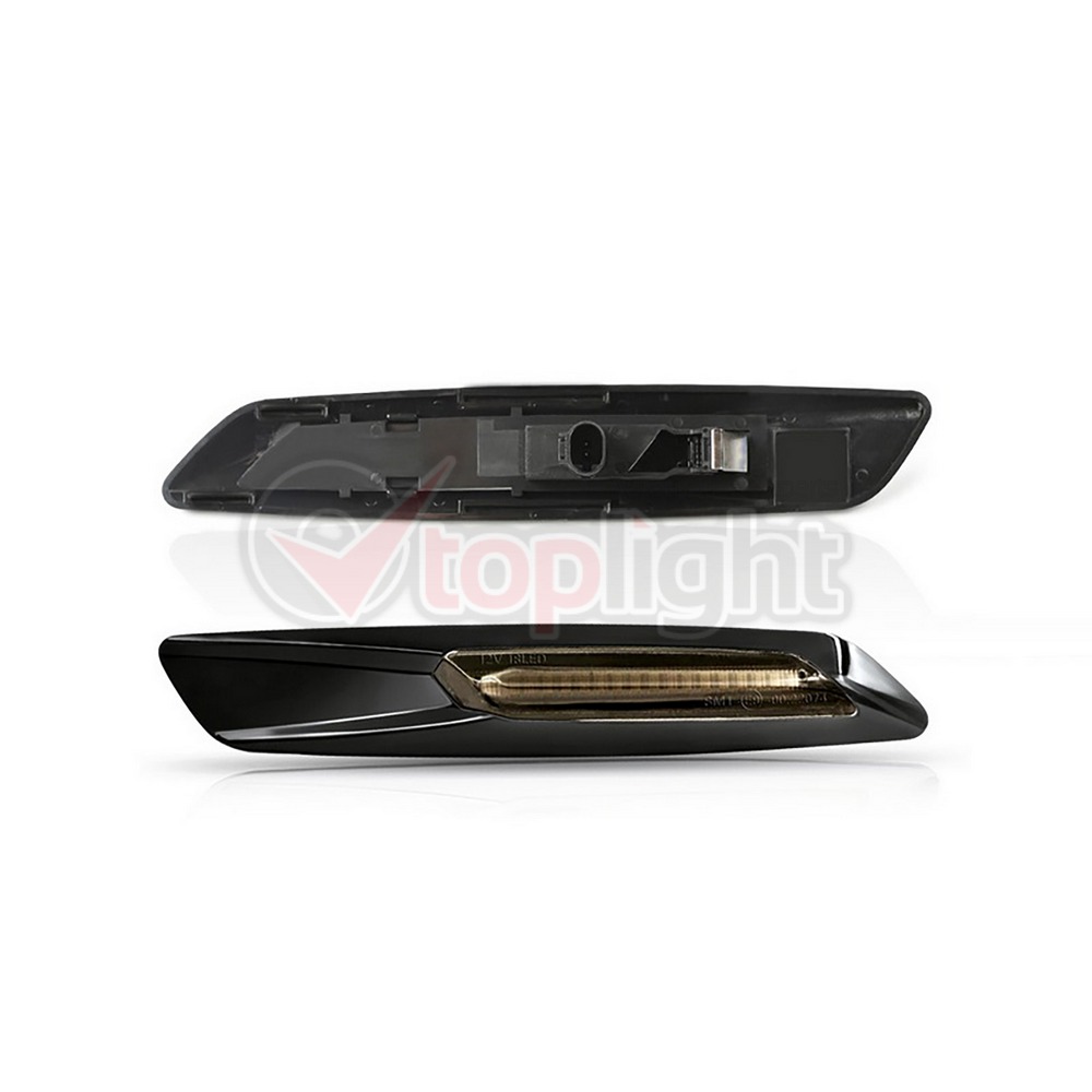 Indicatore direzione AE TOPLIGHT 711008S