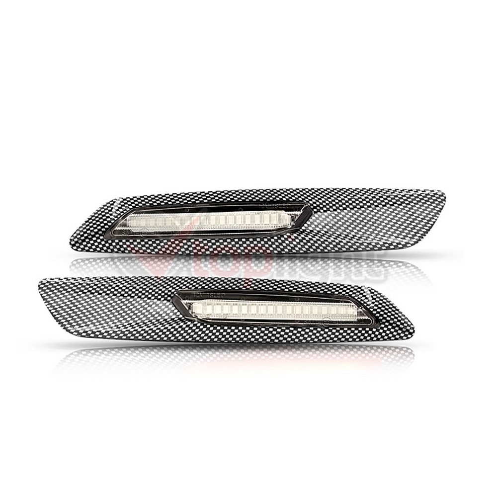 Indicatore direzione AE TOPLIGHT 711009