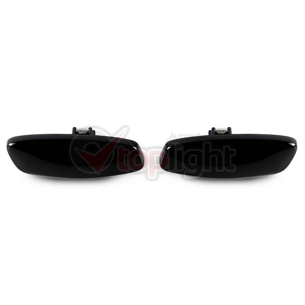 Indicatore direzione AE TOPLIGHT 711011S