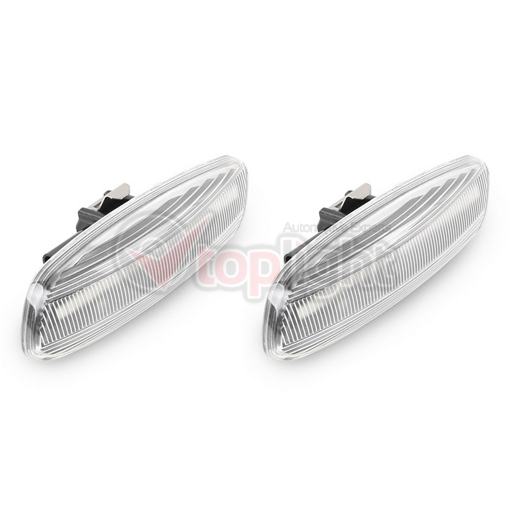 Indicatore direzione AE TOPLIGHT 711011