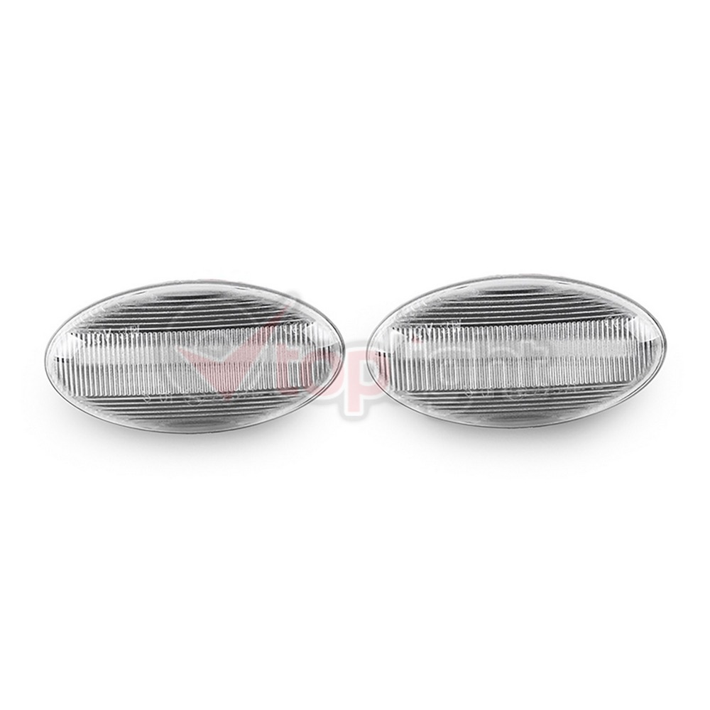 Indicatore direzione AE TOPLIGHT 711012