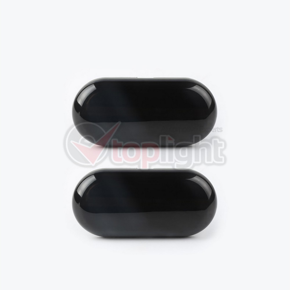 Indicatore direzione AE TOPLIGHT 711013S