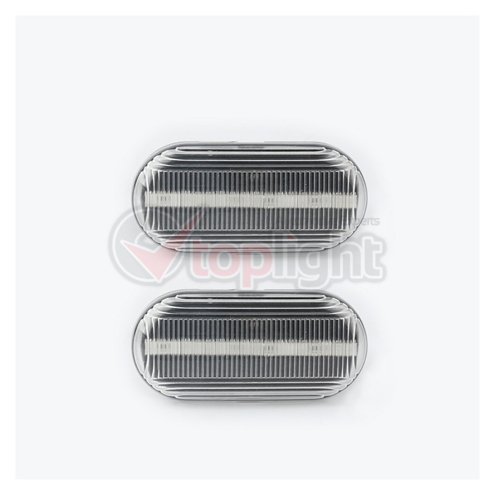 Indicatore direzione AE TOPLIGHT 711013