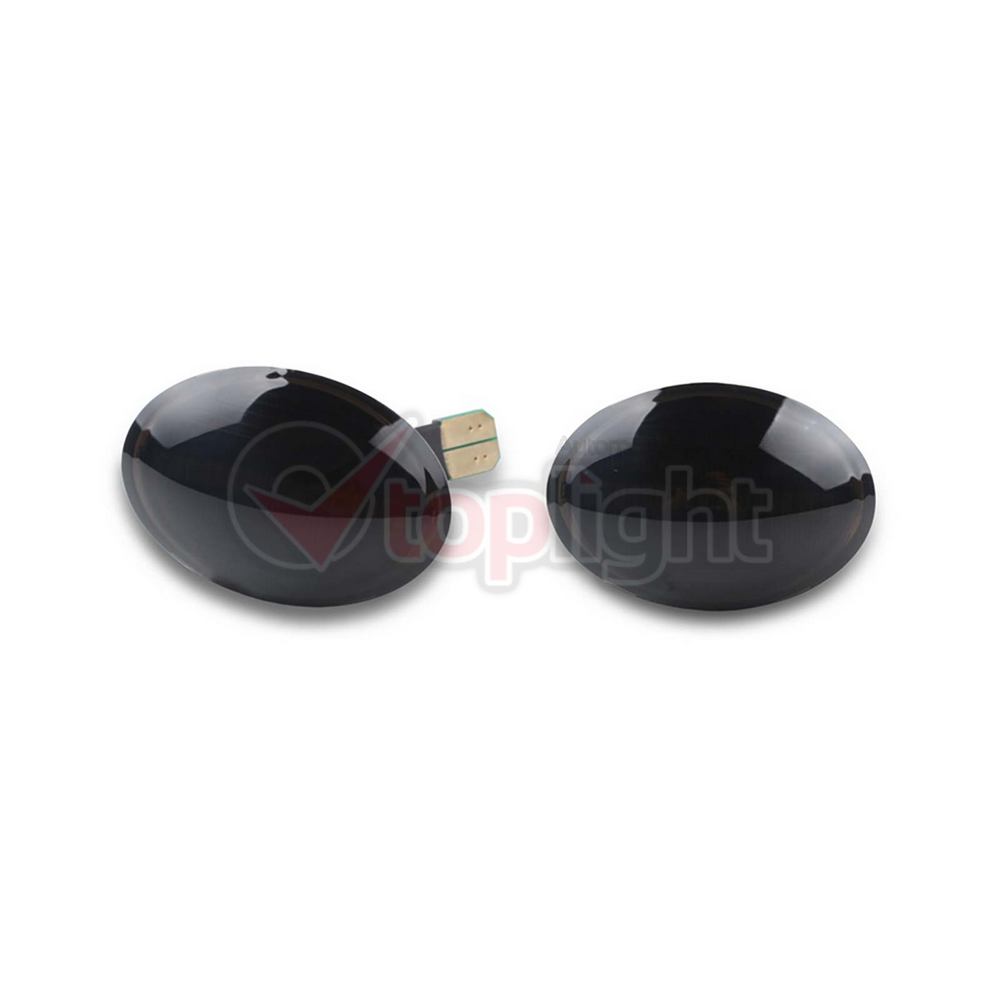 Indicatore direzione AE TOPLIGHT 711014SP