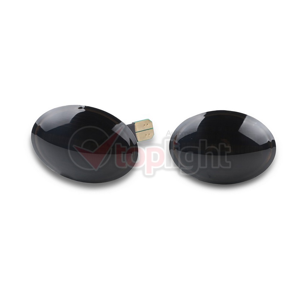 Indicatore direzione AE TOPLIGHT 711014S