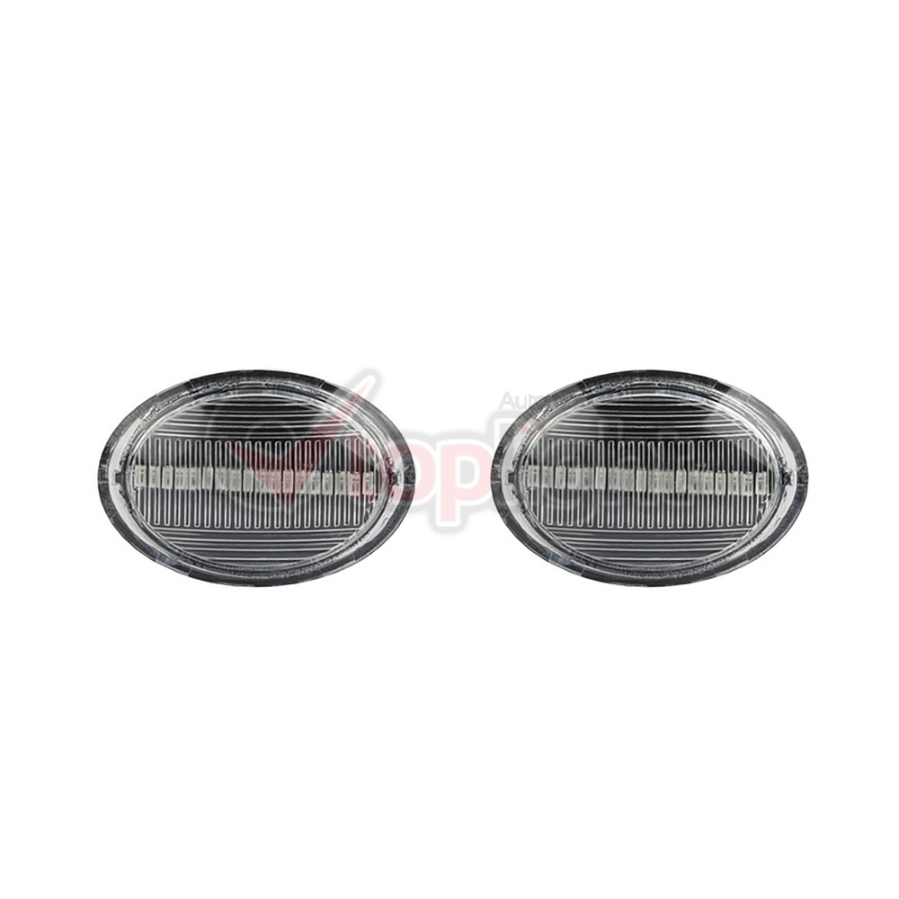 Indicatore direzione AE TOPLIGHT 711014