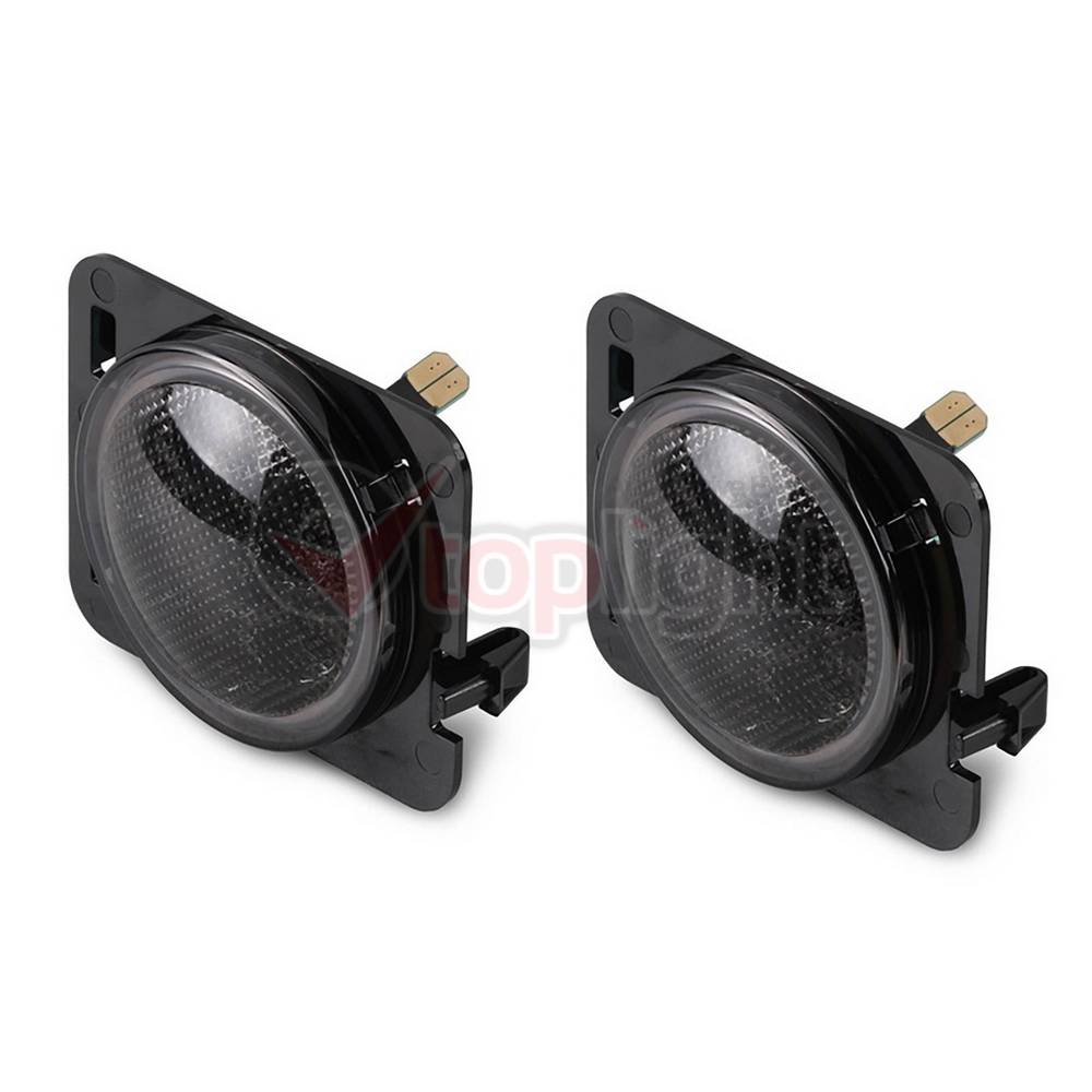 Indicatore direzione AE TOPLIGHT 711017S