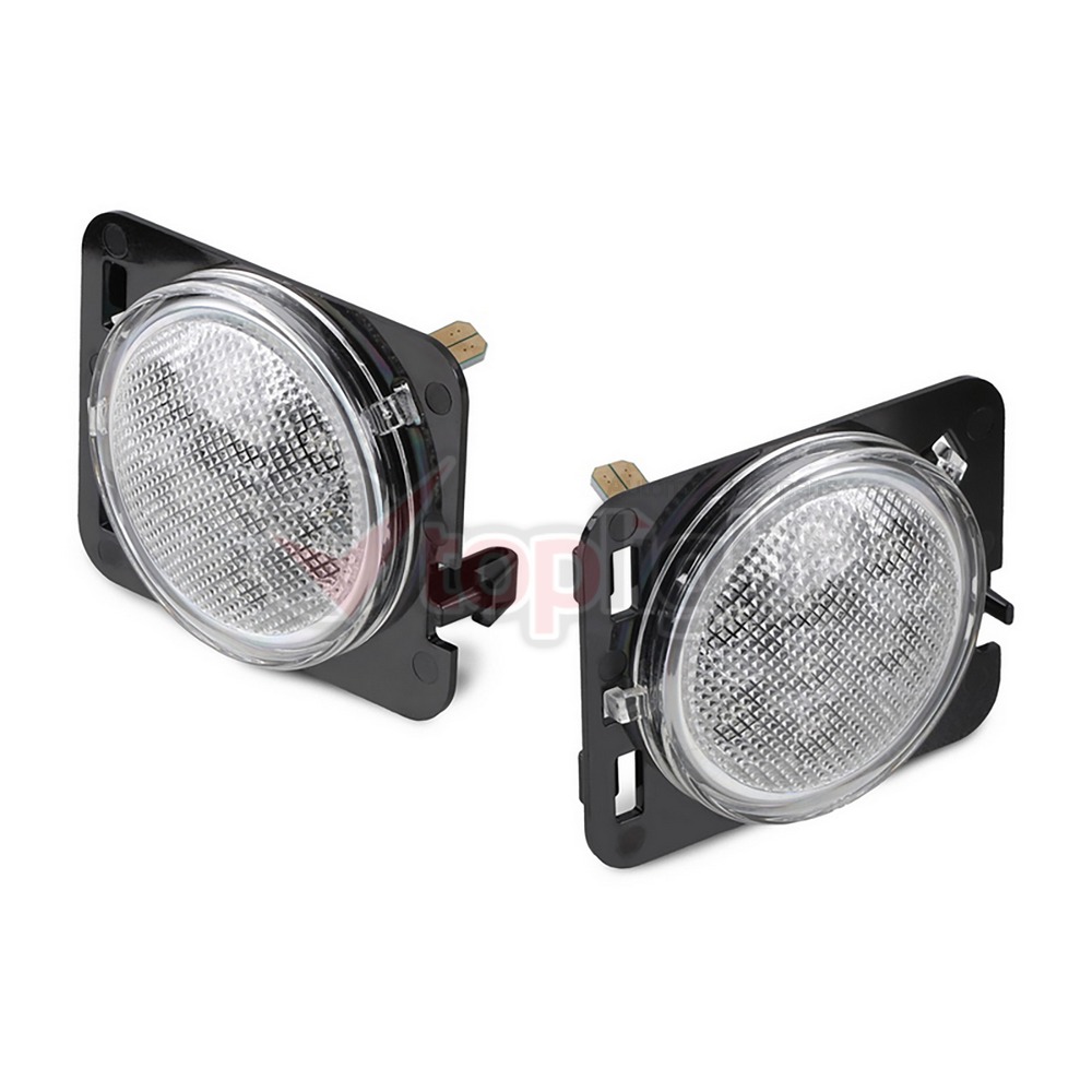 Indicatore direzione AE TOPLIGHT 711017