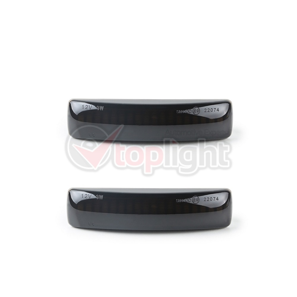Indicatore direzione AE TOPLIGHT 711018S