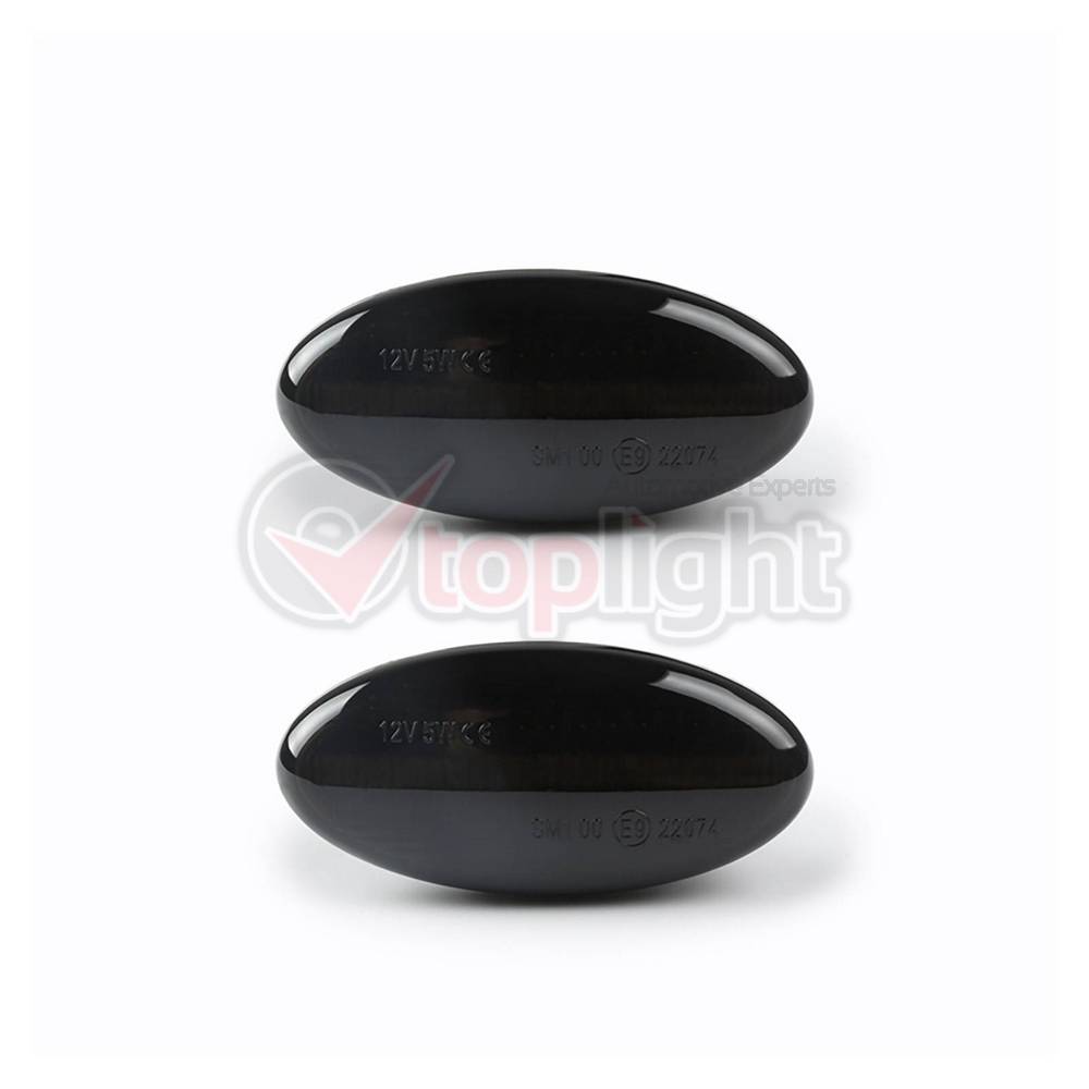 Indicatore direzione AE TOPLIGHT 711021S