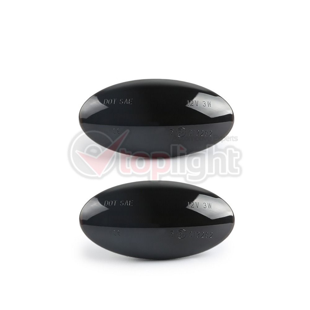 Indicatore direzione AE TOPLIGHT 711023S