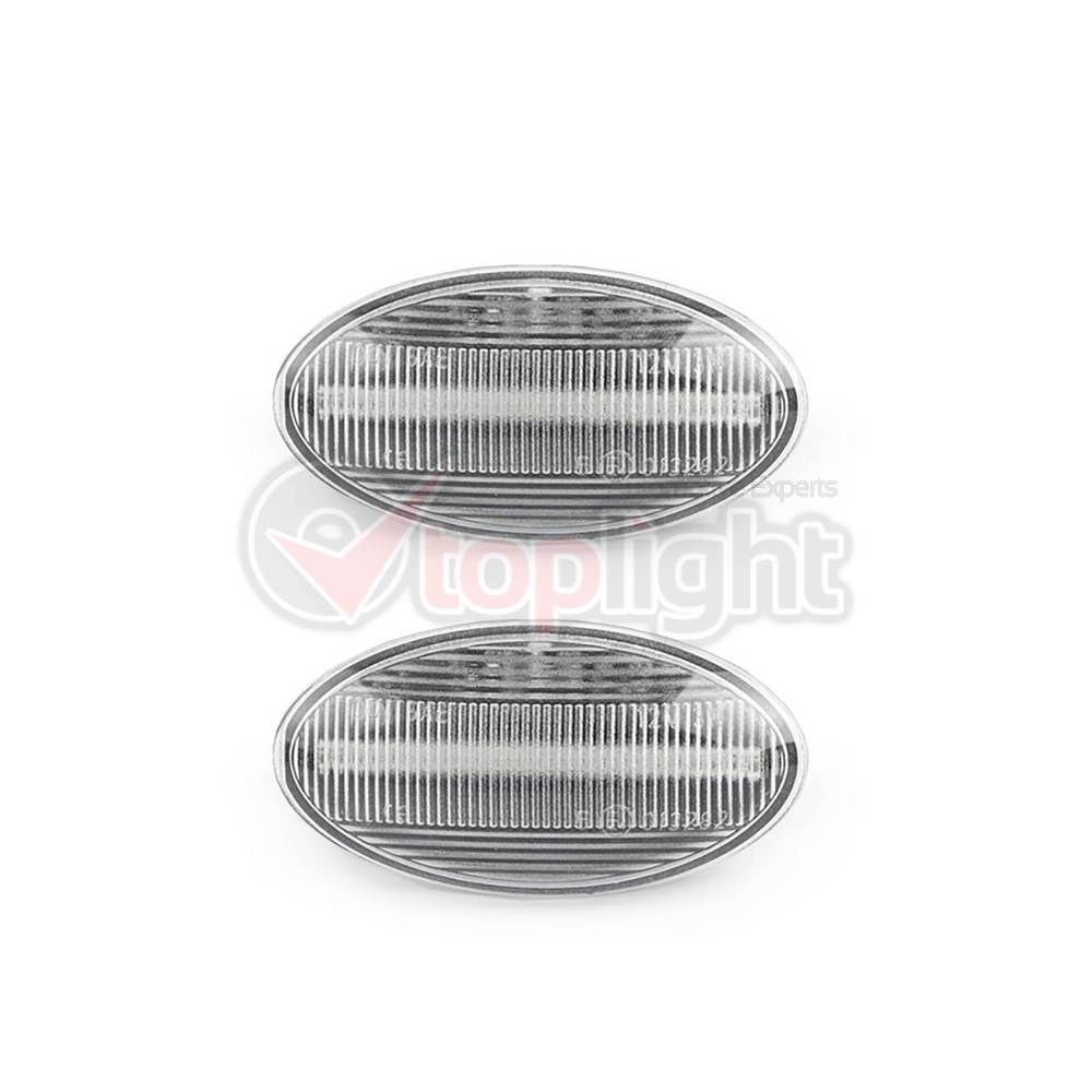 Indicatore direzione AE TOPLIGHT 711023