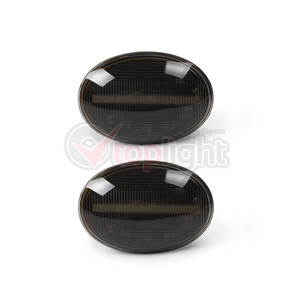 Indicatore direzione AE TOPLIGHT 711024S