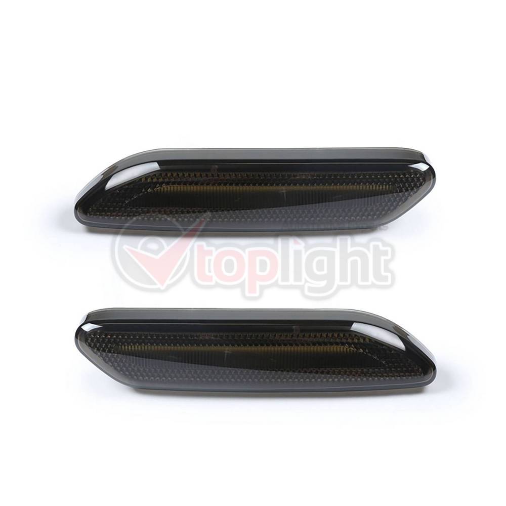 Indicatore direzione AE TOPLIGHT 711025S