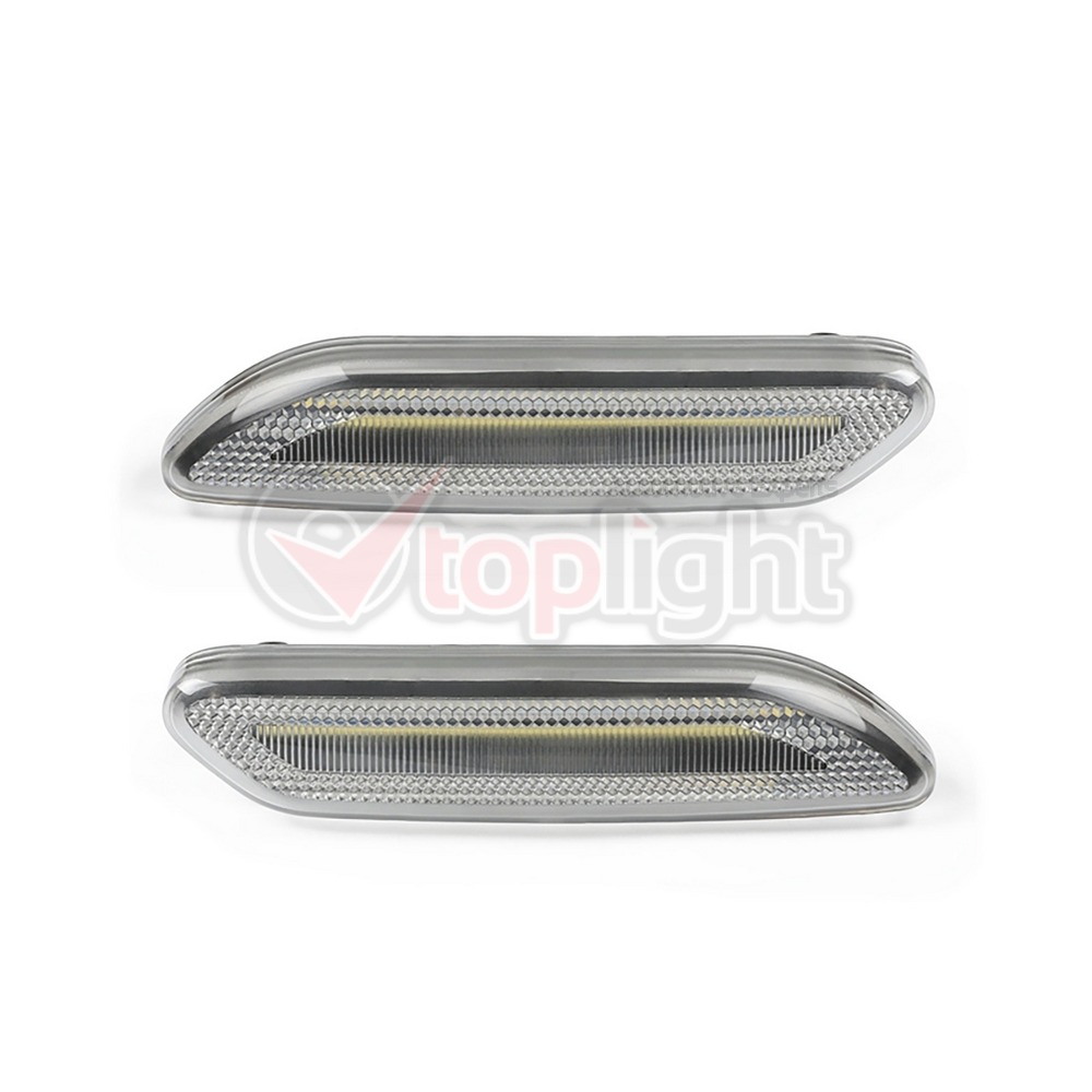 Indicatore direzione AE TOPLIGHT 711025