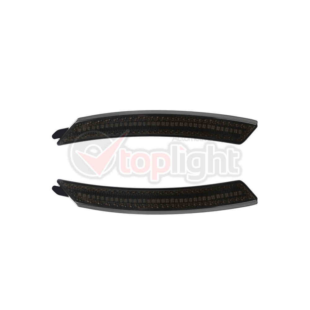 Indicatore direzione AE TOPLIGHT 711027SF