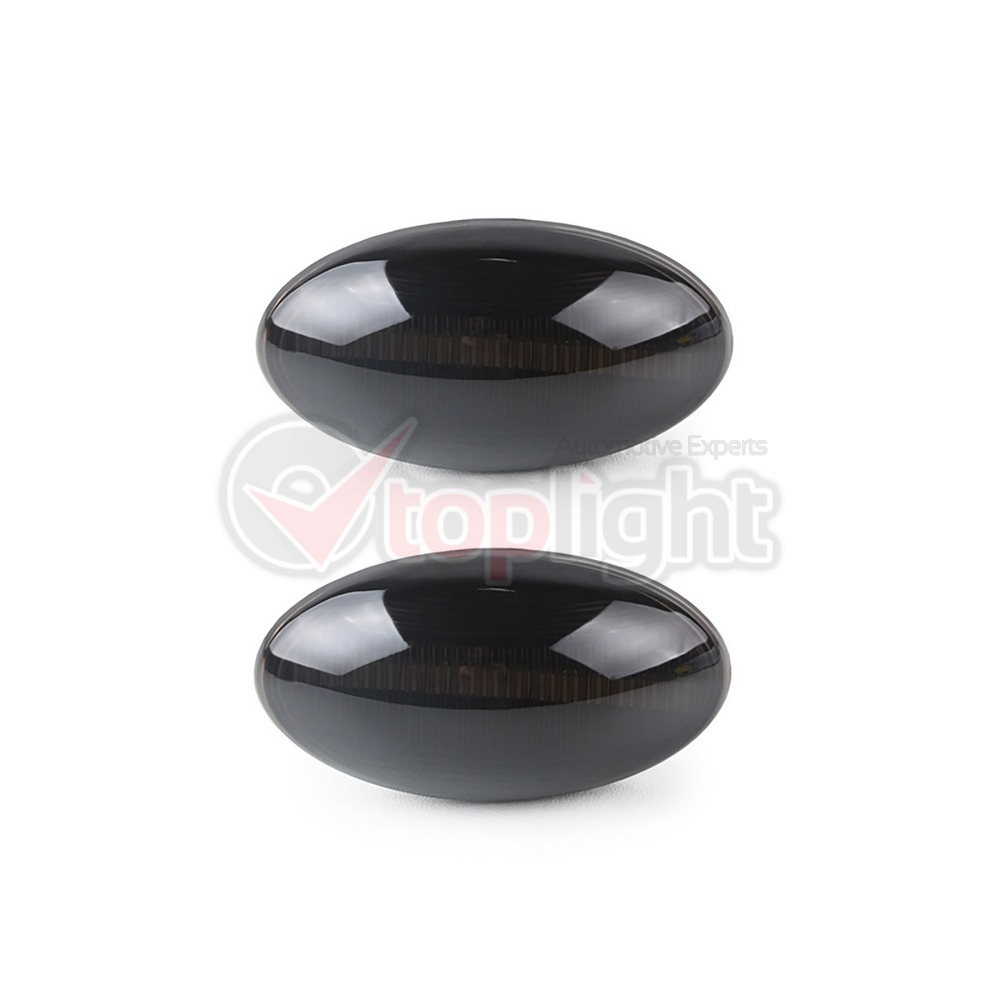 Indicatore direzione AE TOPLIGHT 711028S
