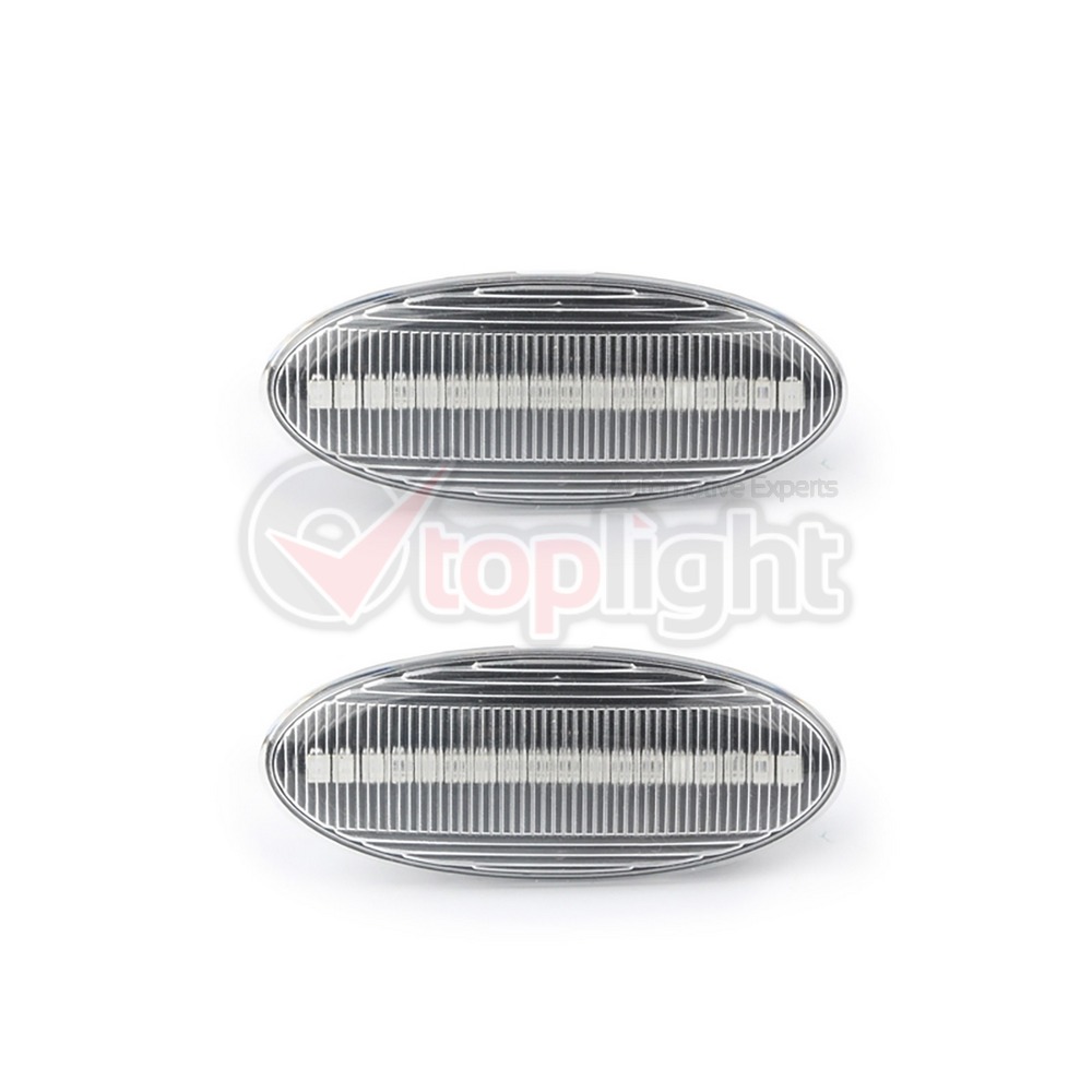 Indicatore direzione AE TOPLIGHT 711029