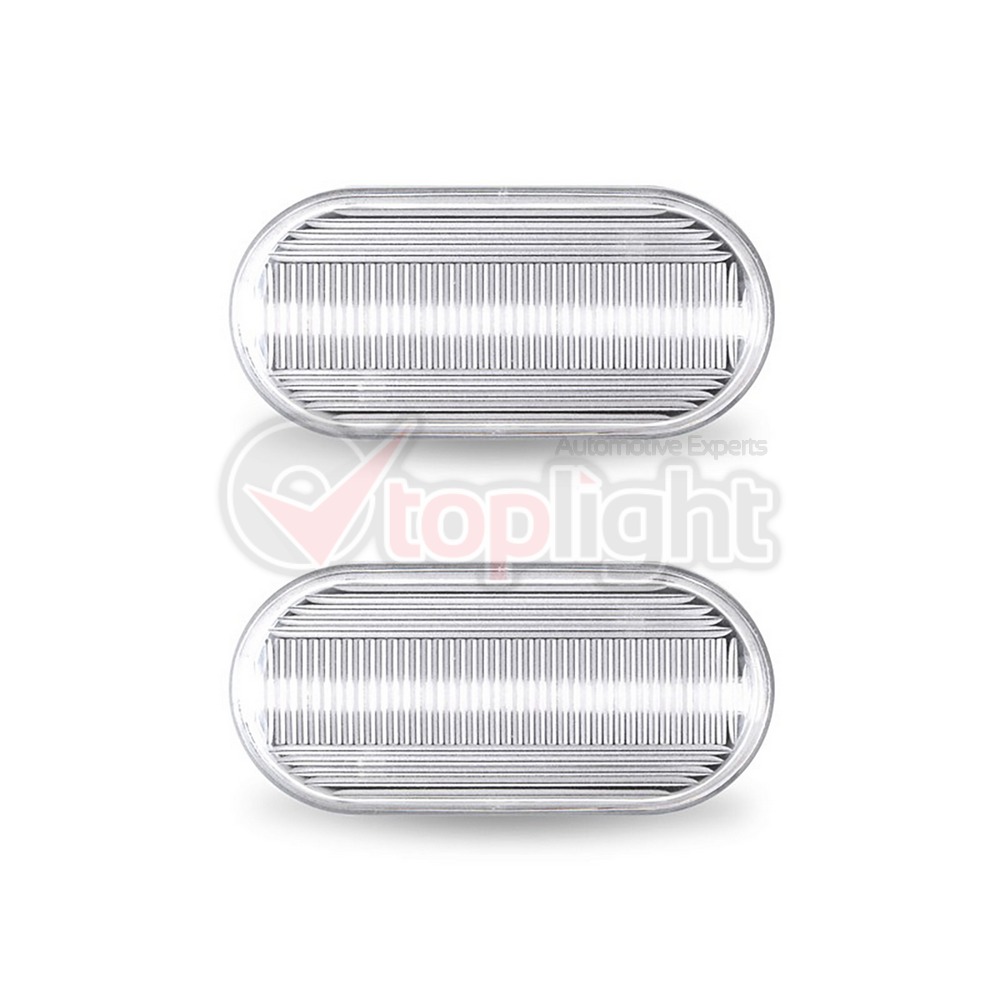 Indicatore direzione AE TOPLIGHT 711030