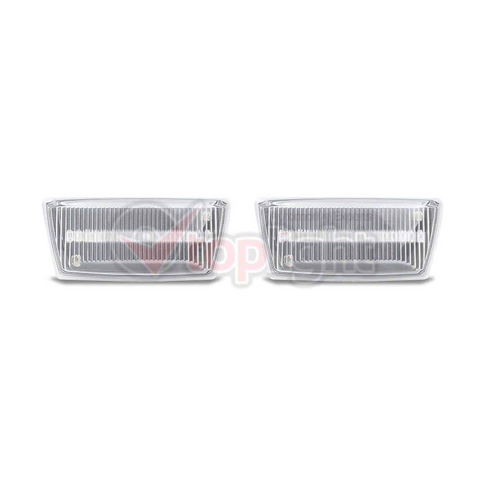 Indicatore direzione AE TOPLIGHT 711033