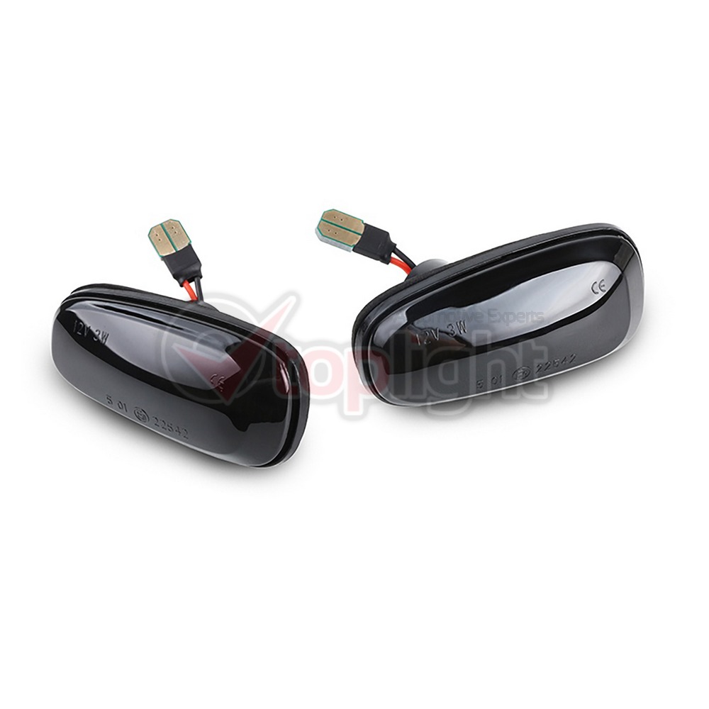 Indicatore direzione AE TOPLIGHT 711034S