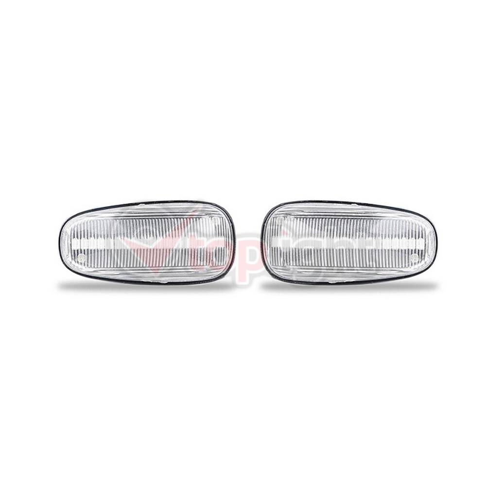 Indicatore direzione AE TOPLIGHT 711034