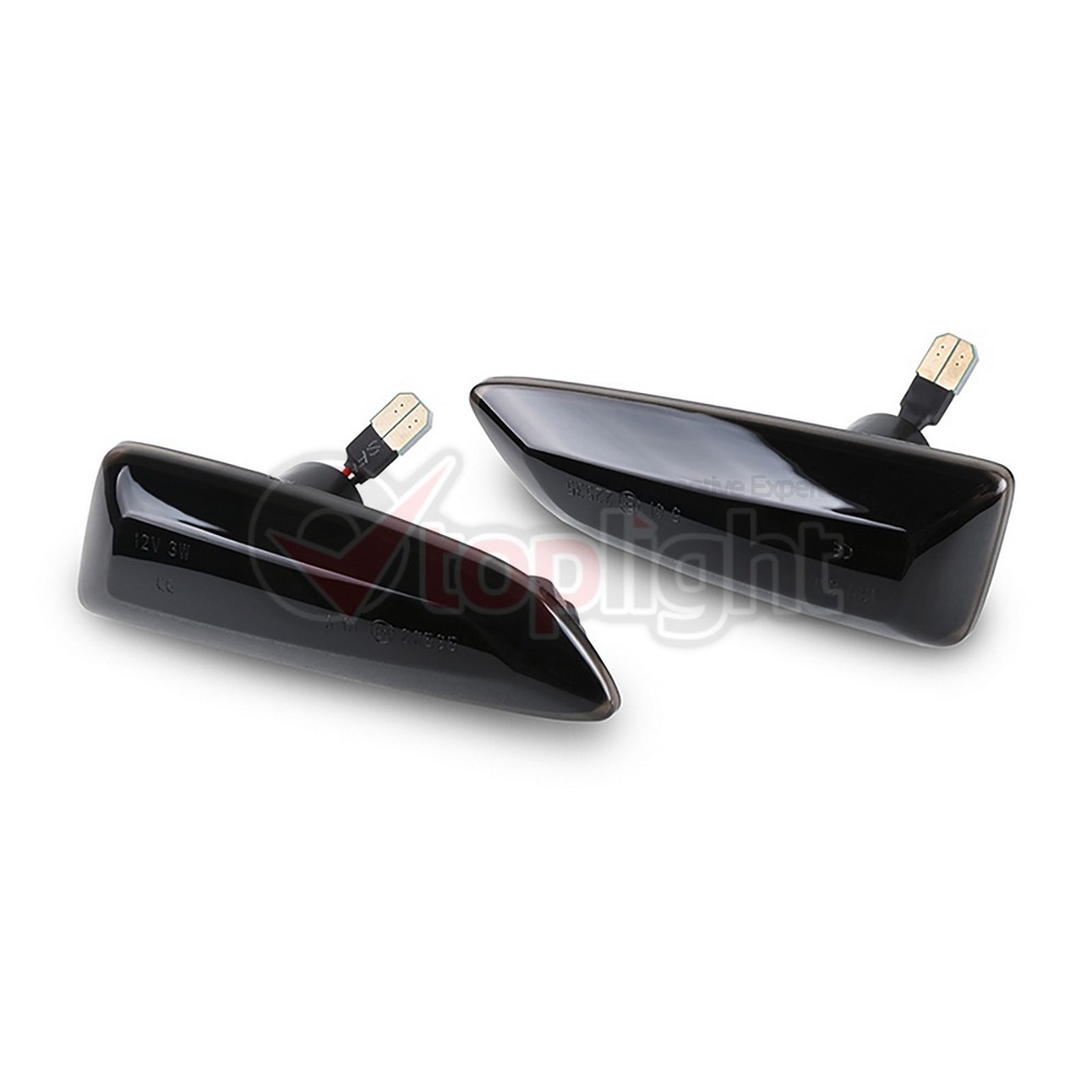 Indicatore direzione AE TOPLIGHT 711035S