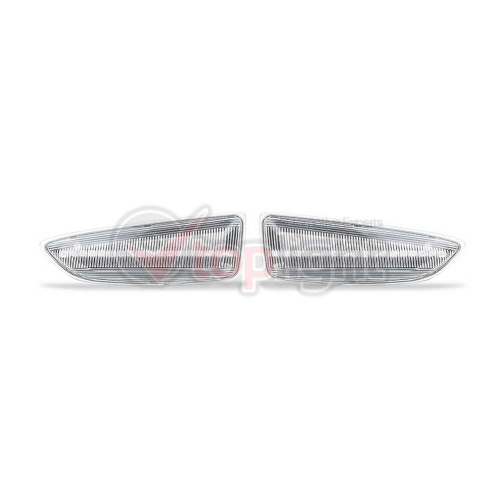Indicatore direzione AE TOPLIGHT 711035