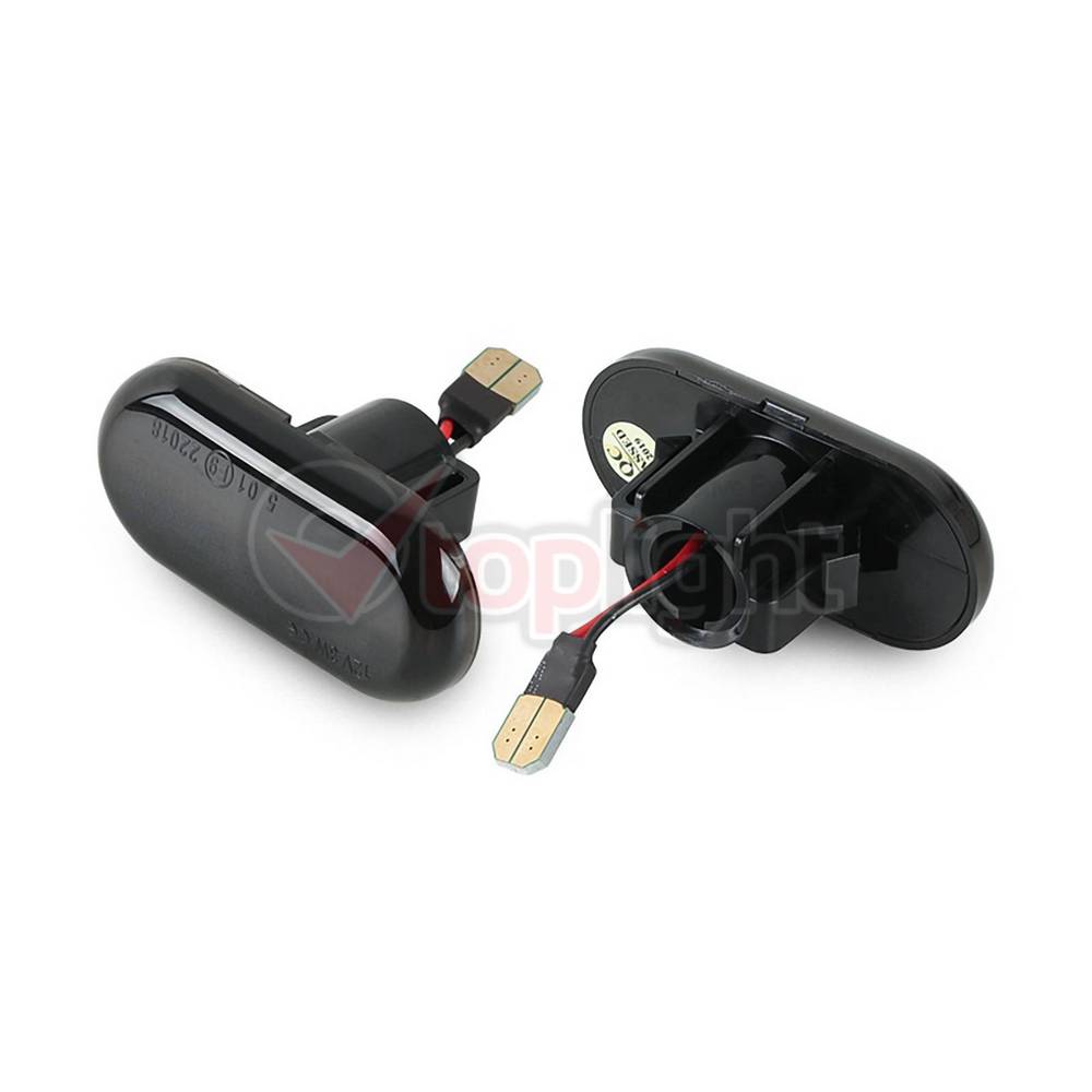 Indicatore direzione AE TOPLIGHT 711037S