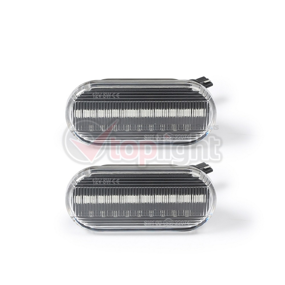 Indicatore direzione AE TOPLIGHT 711038