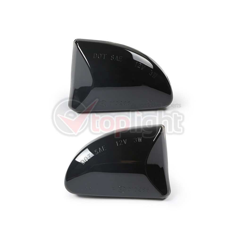 Indicatore direzione AE TOPLIGHT 711039S