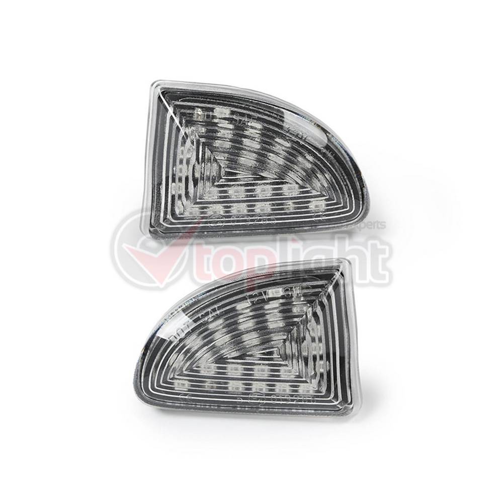 Indicatore direzione AE TOPLIGHT 711039