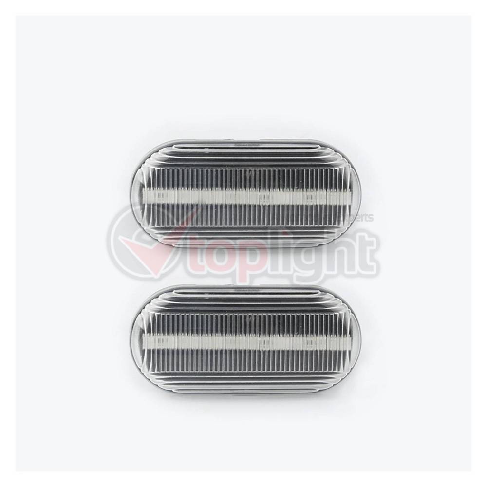 Indicatore direzione AE TOPLIGHT 711040