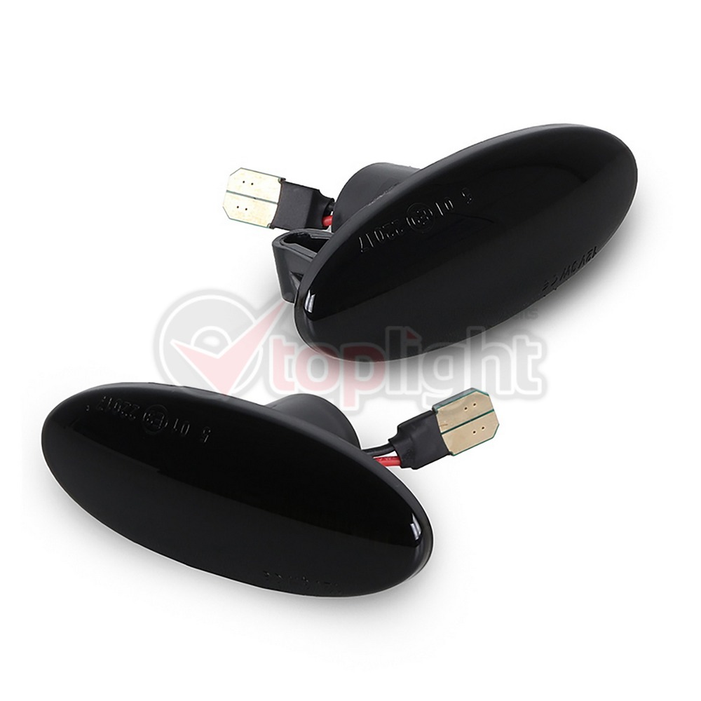 Indicatore direzione AE TOPLIGHT 711041S