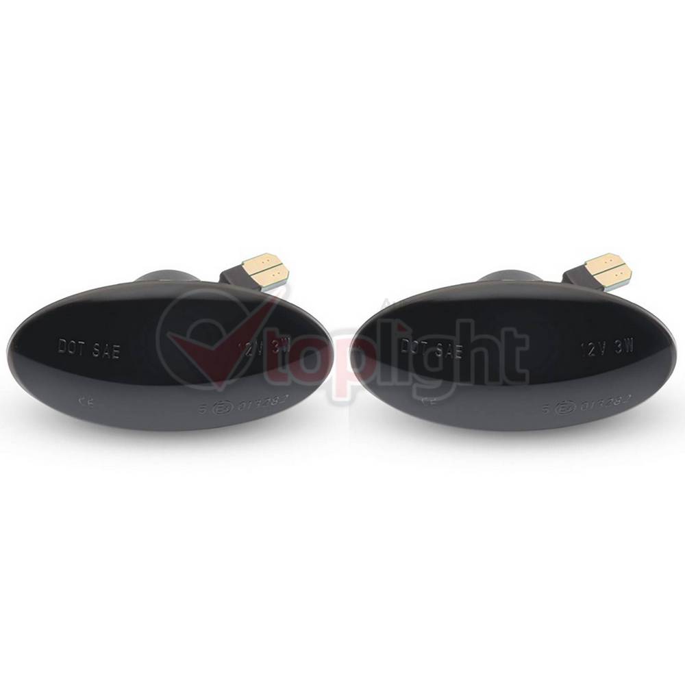 Indicatore direzione AE TOPLIGHT 711042S