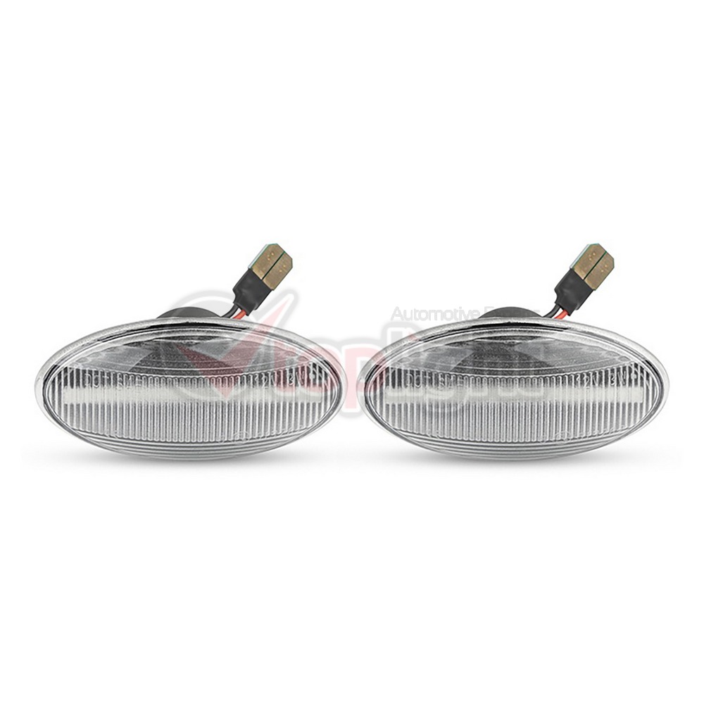 Indicatore direzione AE TOPLIGHT 711042