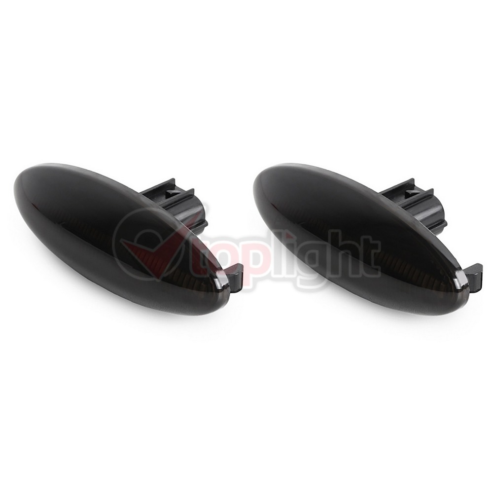 Indicatore direzione AE TOPLIGHT 711043S