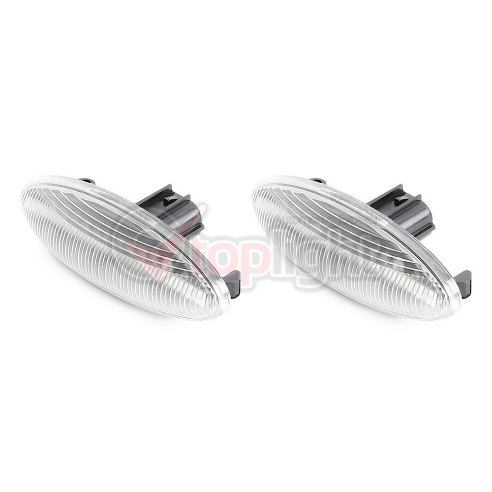 Indicatore direzione AE TOPLIGHT 711043