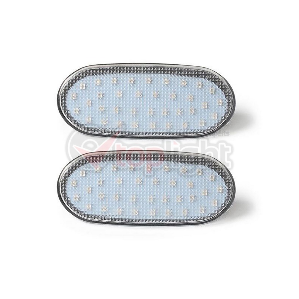 Indicatore direzione AE TOPLIGHT 711045