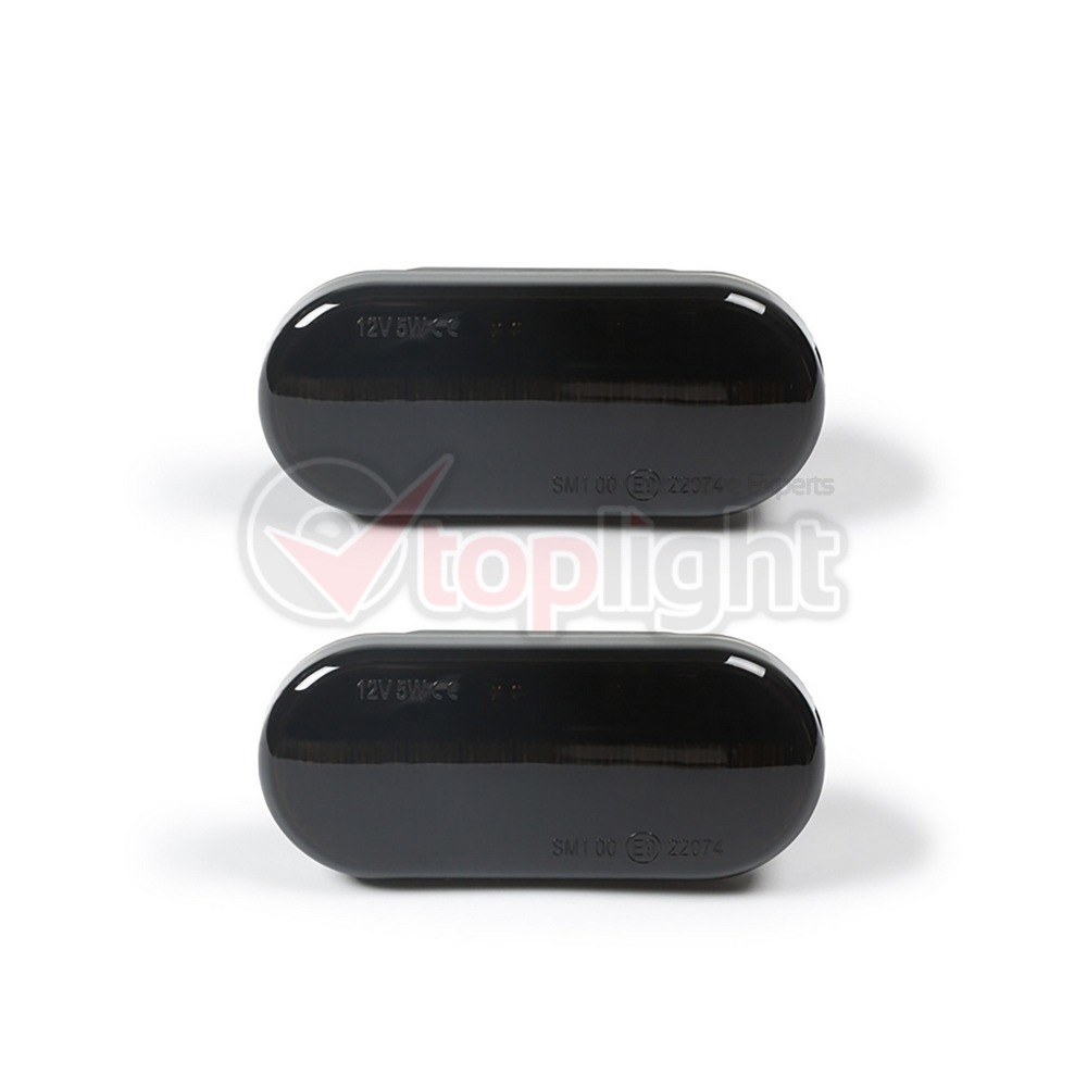 Indicatore direzione AE TOPLIGHT 711046S
