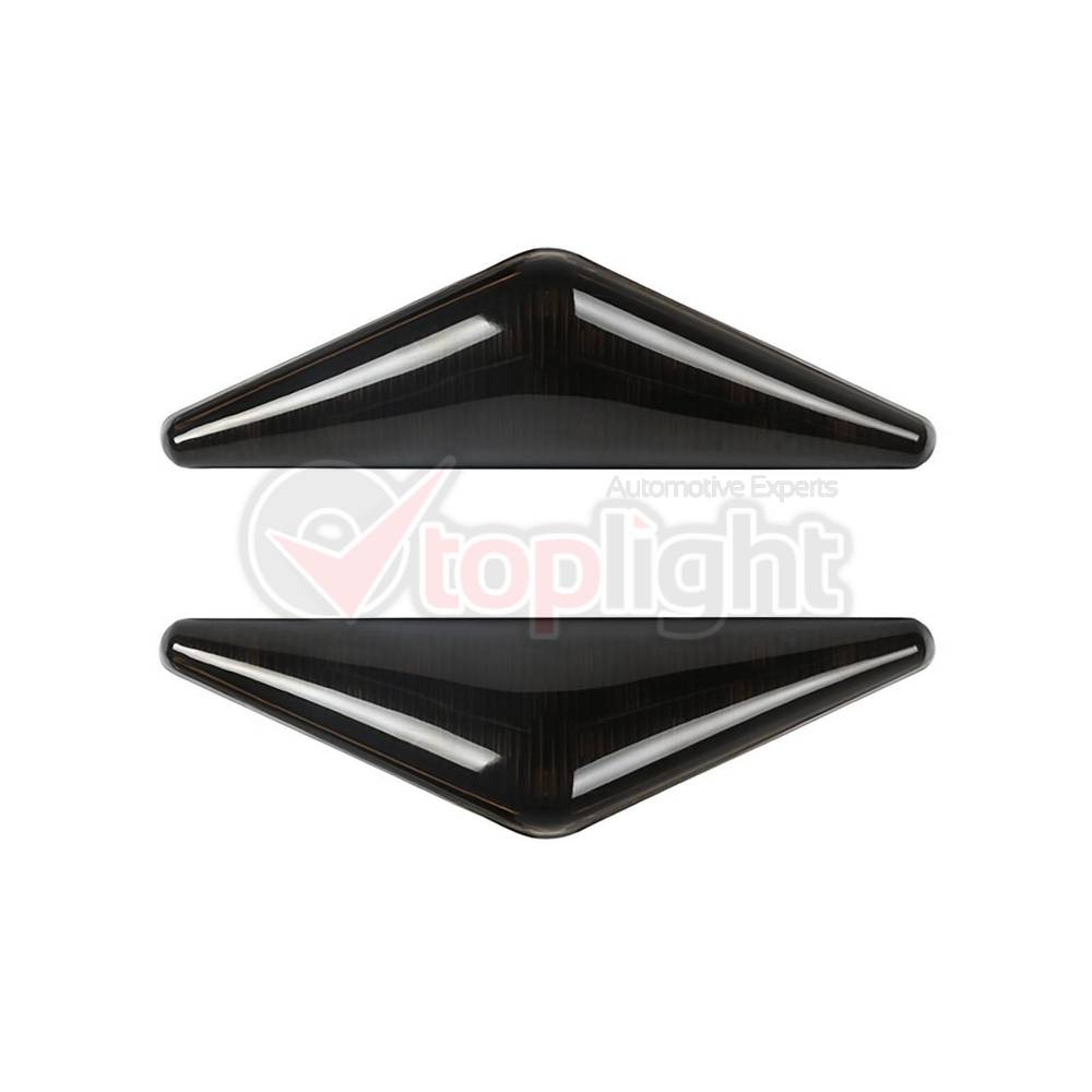 Indicatore direzione AE TOPLIGHT 711047S