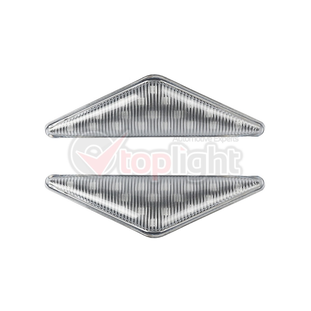 Indicatore direzione AE TOPLIGHT 711047