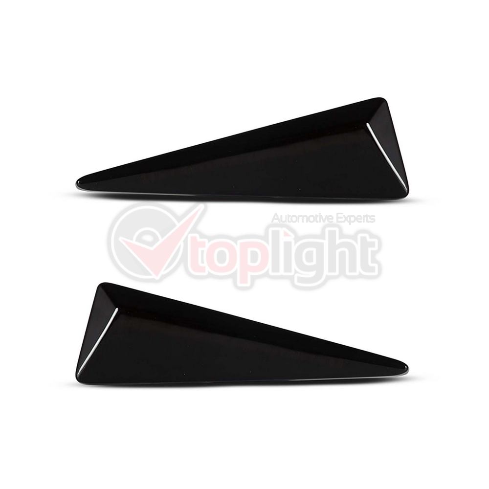 Indicatore direzione AE TOPLIGHT 711051S