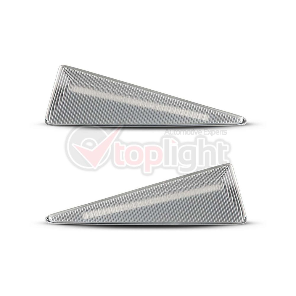 Indicatore direzione AE TOPLIGHT 711051