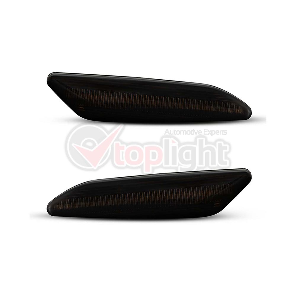 Indicatore direzione AE TOPLIGHT 711054S