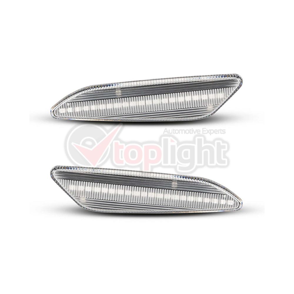 Indicatore direzione AE TOPLIGHT 711054